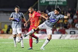 Imagen cortesía La Nación