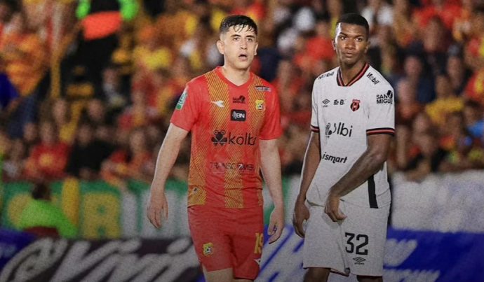 Créditos: Everardo Herrera.com